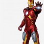 Image result for Iron Man Face Vector