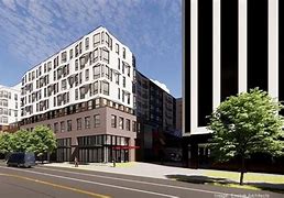 Image result for 500 108th Avenue, Suite 2400, Bellevue, Washington 98004