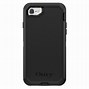 Image result for iPhone 6 SE OtterBox