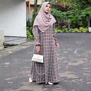 Image result for Model Baju Dress Terbaru