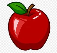 Image result for Apple Fruit Images Cartoon