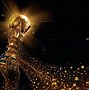 Image result for World Cup Wallpaper