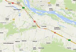 Image result for czosnów