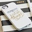 Image result for Love iPhone 5S Cases Amazon