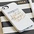 Image result for Cool iPhone 5S Case Target