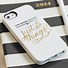 Image result for Cases for iPhone 5