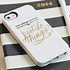 Image result for Machinest iPhone 5 Cases
