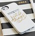 Image result for Funky Phone Cases iPhone 5S