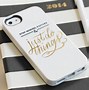 Image result for Best Case for iPhone 5S Please