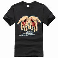 Image result for Cool Christian T-Shirts