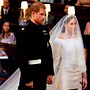 Image result for Harry and Meghan Pics