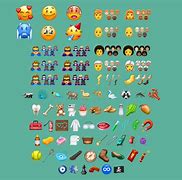 Image result for iPhone Point Emoji