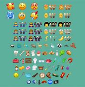 Image result for An Emoji