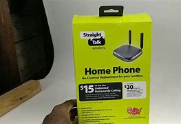 Image result for Straight Talk Store