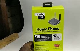 Image result for Straight Talk A51 Phone