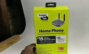 Image result for Straight Talk Phones with Wireless Charging