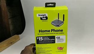 Image result for Straight Talk Wireless Home Pg