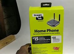 Image result for Straight Talk Wireless Modems