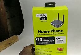Image result for Straight Talk Construction Flip Phones