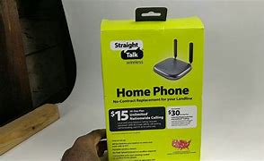 Image result for Straight Talk Wireless Home Pg