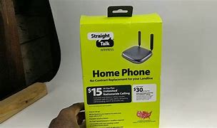 Image result for Straight Talk Home Phone Systems