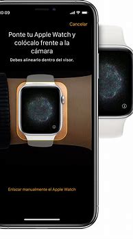 Image result for Iwatch iPhone 6