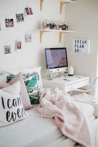 Image result for What Are Some DIY Ways to Decorate My Room