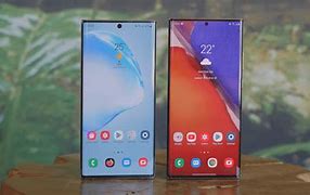 Image result for Samsung Galaxy Note Screen