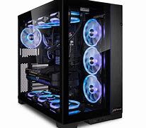 Image result for RTX 4090 Gaming PC Star Forge