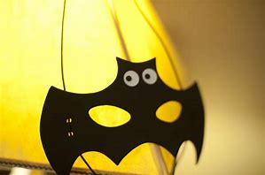 Image result for Bat Mascot Costume