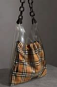 Image result for Burberry Classic
