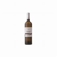 Image result for Fantinel Friuli Grave Cabernet Franc