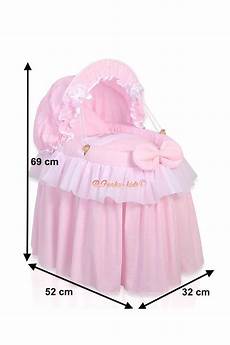 culle vimini prezzi vimini per bambole princess rosa e culle vimini prezzi vimini per bambole princess rosa e