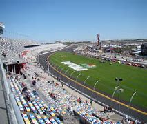 Image result for International Speedway Corporation Wikipedia
