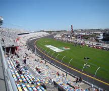 Image result for NASCAR Daytona