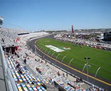 Image result for NASCAR Circuit