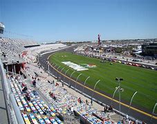 Image result for NASCAR Oval Tracks