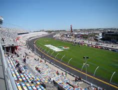 Image result for Las Vegas Motorsports Speedway Drag Racing