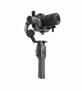 Image result for Q35 Gimbal Stabilizer