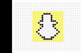 Image result for Snapchat Pattern