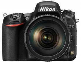Image result for Nikon D750 Kit