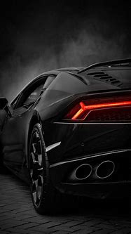 Image result for iPhone Sport Cars