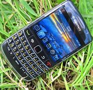 Image result for BlackBerry Model Bold 9700