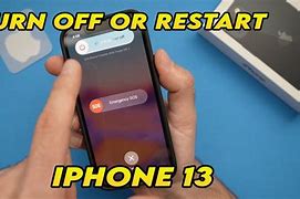 Image result for How to Turn Off iPhone 10