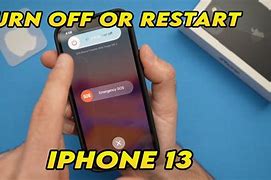Image result for Turning Off iPhone 6