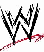 Image result for WWE Rock Outline Clip Art