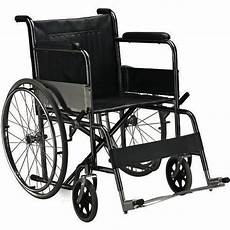 sedia a rotelle pieghevole prezzi sedia a rotelle carrozzina pieghevole standard sedia a rotelle pieghevole prezzi sedia a rotelle carrozzina pieghevole standard