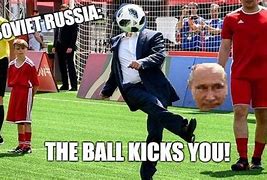 Image result for russian memes sport