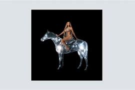 Image result for Beyonce Album Cover Art