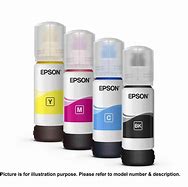 Image result for Epson T-50-2 Ink
